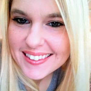 Meet your Posher, Sandy